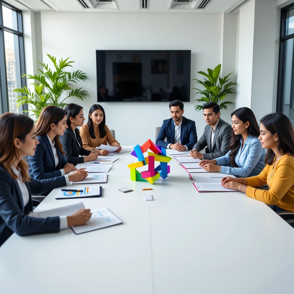 Tailored Compliance Solutions